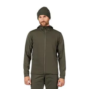 trek-expert590844