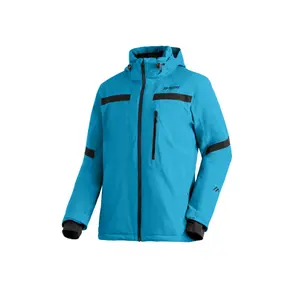 trek-expert590933