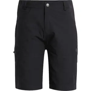 trek-expert590952