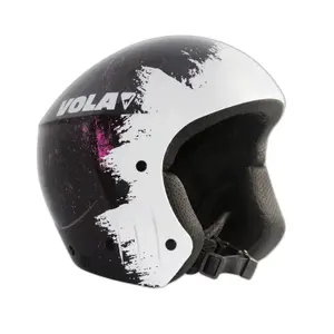 trek-expert591169