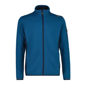 trek-expert591368