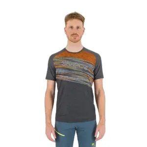 trek-expert591546