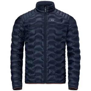 trek-expert591857