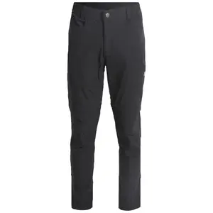 trek-expert592118