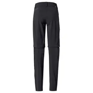 trek-expert592448