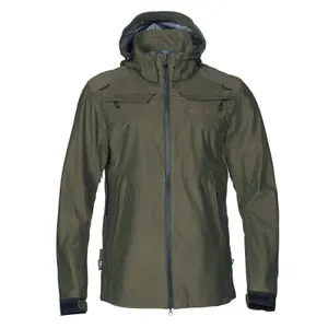 trek-expert592773