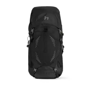 trek-expert593230