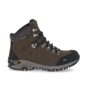 trek-expert593310