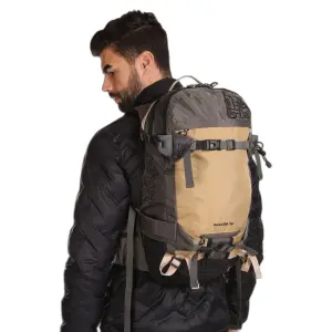 trek-expert593416