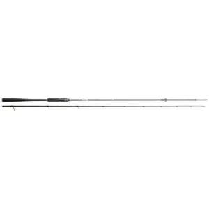 trek-expert593475