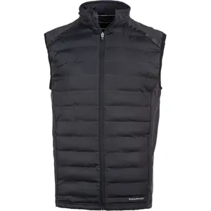 trek-expert593644