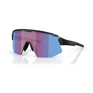 trek-expert594216