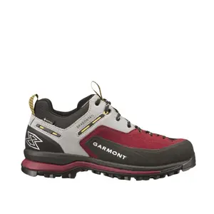 trek-expert594226