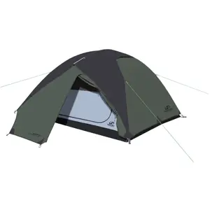 trek-expert594305