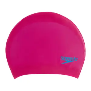 trek-expert594647