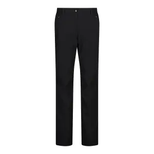 trek-expert594748
