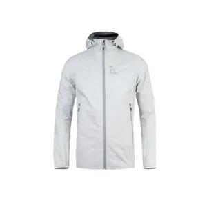 trek-expert594811