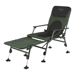 trek-expert594839