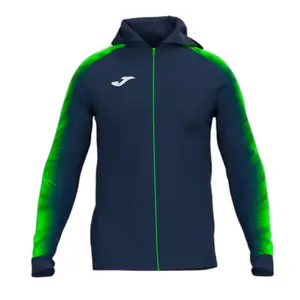trek-expert594860