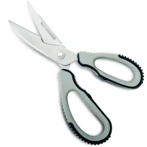 trek-expert595364