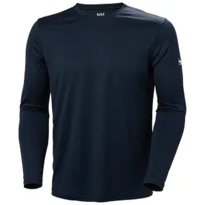 trek-expert595494
