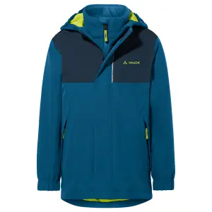 trek-expert595529