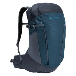 trek-expert595698