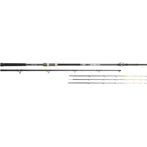 trek-expert595890