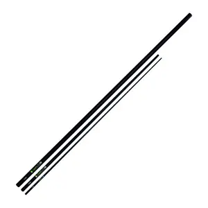 trek-expert596217