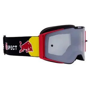trek-expert597487