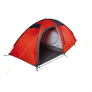 trek-expert597745