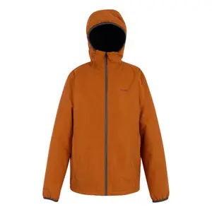 trek-expert597825