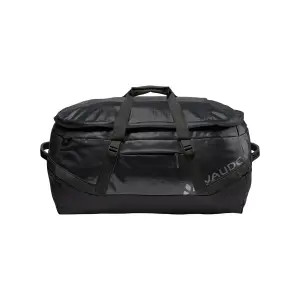 trek-expert597962