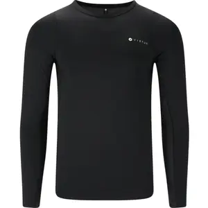 trek-expert598670
