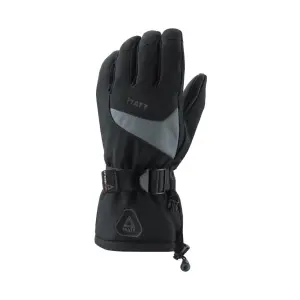 trek-expert598875