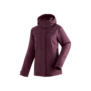 trek-expert599094