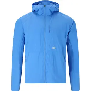 trek-expert599426