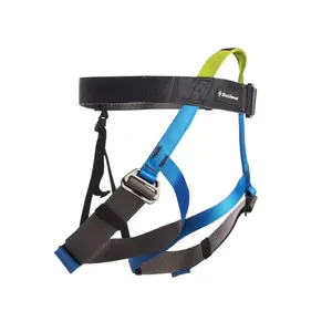 trek-expert599575