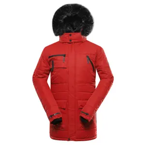 trek-expert599760
