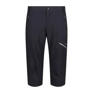 trek-expert599824
