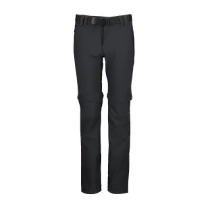 trek-expert600230