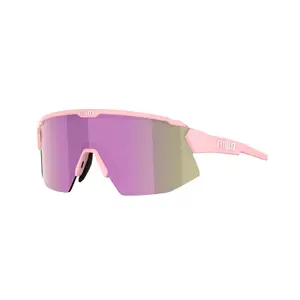 trek-expert600379