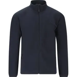 trek-expert600455