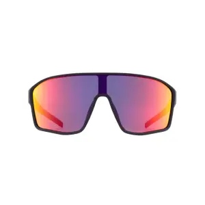 trek-expert600462