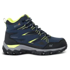 trek-expert600701