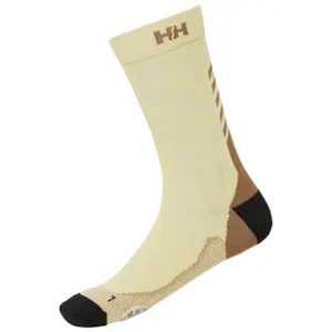 trek-expert600721
