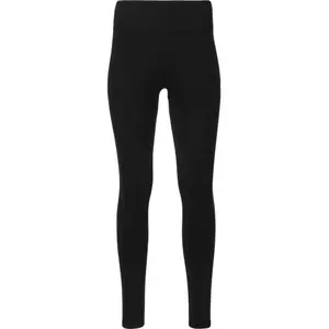 trek-expert600731