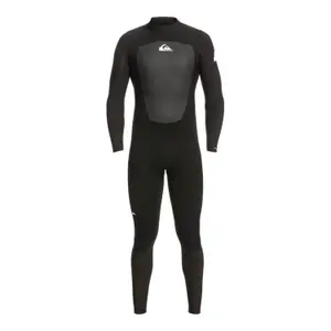 trek-expert600742