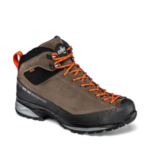 trek-expert600775