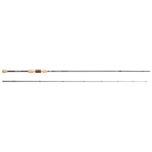 trek-expert600923